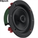 Loa Klipsch DS-180CDT 2